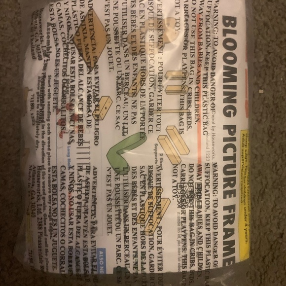 Fire Rescue Truck Building Set - Picture 4 of 5